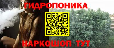 хмурый Волгодонск