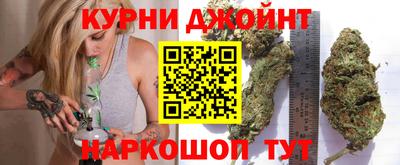 хмурый Волгодонск